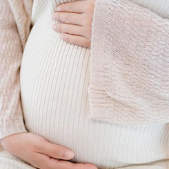 接线员： 下一📯🇵🇦个问题来🕺🤢自德意志🖐🇨🇱银行的Ross🔘